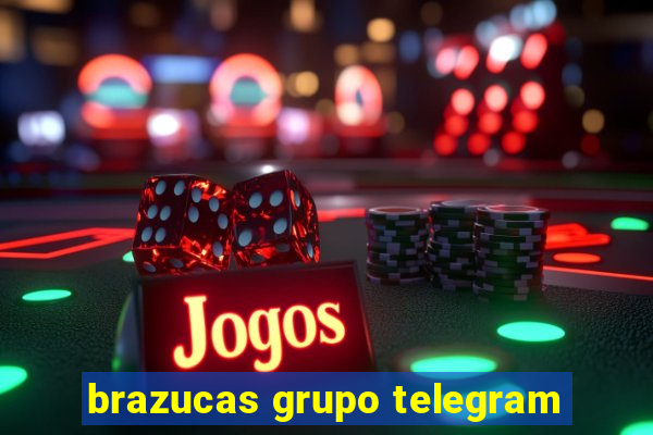 brazucas grupo telegram